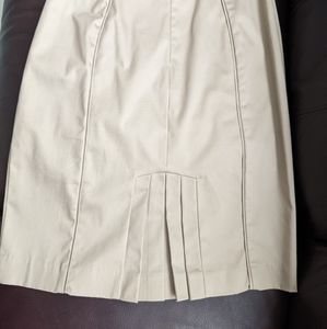 WORTHINGTON Pencil skirt